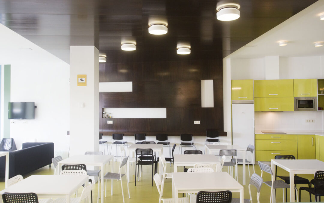 Inauguramos Nuestro Blog