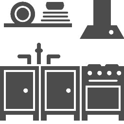 icono-cocina