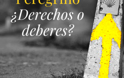 ¿Inmunidad en el Camino?