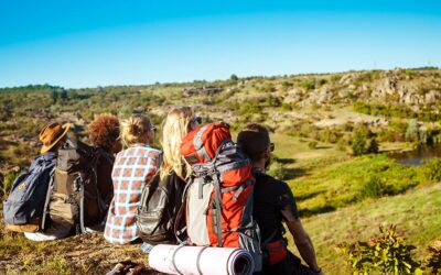 Planificando tu próximo Camino: Consejos para volver a Santiago